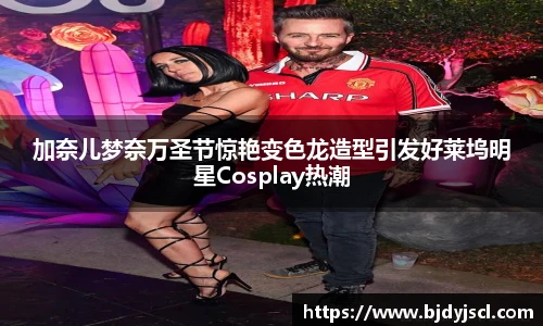 壹号国际官网