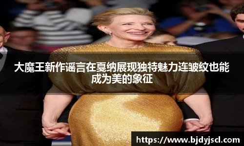 壹号国际官网