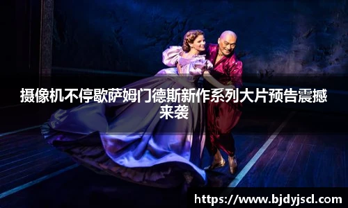 壹号娱乐