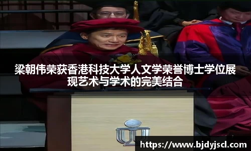 壹号壹号国际
