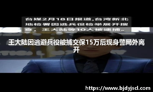 壹号国际电子娱乐
