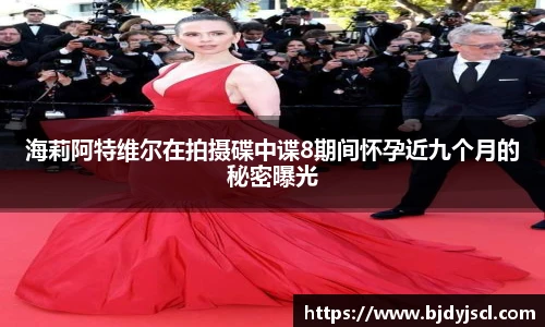 壹号国际电子娱乐