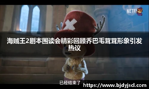 壹号
