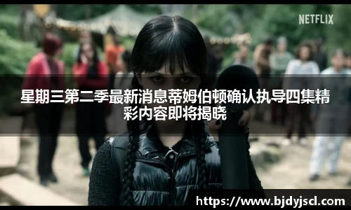 壹号国际官网