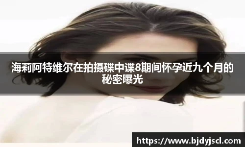 壹号国际